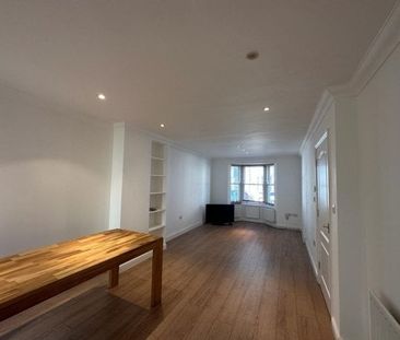 Hanover Terrace, Brighton 1 bedroom flat to rent - Photo 4