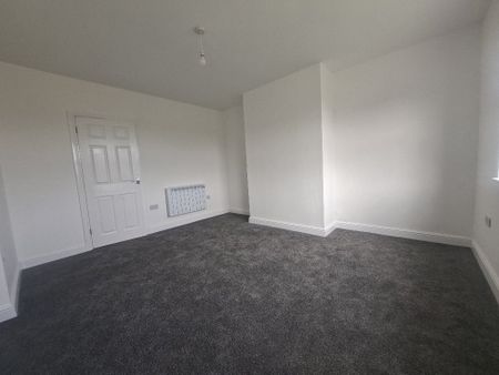 Asquith Avenue - Photo 5