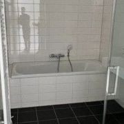 Hickorylaan 132, 3545CT Utrecht - Photo 1