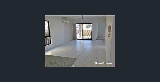 PRIVATE, SPACIOUS AND AIR CONDITIONED - Photo 1