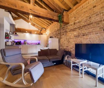 2 bedroom flat to rent - Photo 6