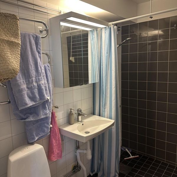 Sibeliusgången, Kista - Photo 1