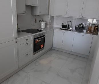 Parklands Place, Dublin - Photo 6