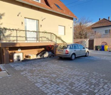 Pest megye, Dunaharaszti - Photo 5