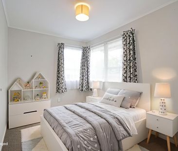 Your Next Home Awaits! - Photo 3