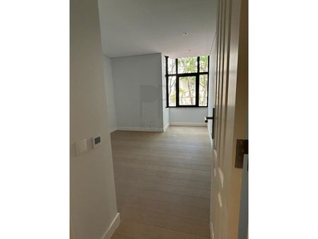 Apartamento T4 em Lisboa - Photo 4