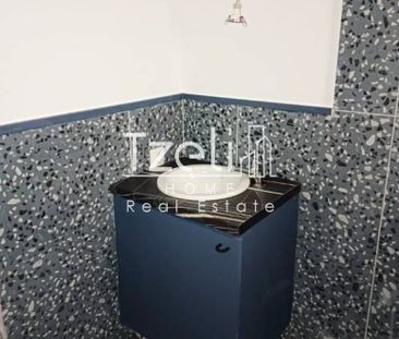 Διαμέρισμα για ενοικίαση Άγιος Σώστης (Νέα Σμύρνη) - Photo 5