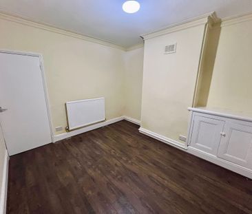 2 Bed Mid Terrace Bartholomew Street Leicester LE2 - Ace Properties - Photo 1