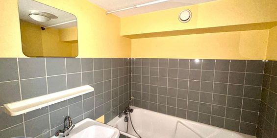 Location Appartement 1 pièce 21m² BOURG EN BRESSE 01000 - Photo 3