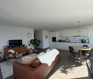 2.5 Zimmer, 60 m², 3. Stock - Photo 5