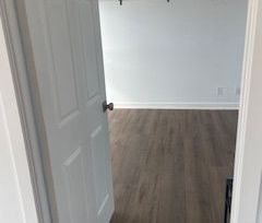 For Lease - 4099 Brickstone Mews Unit# 807, Mississauga, Ontario - Photo 2