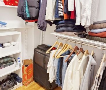 Götgatan, Sundbyberg - Foto 5