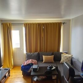 4 ½ À LOUER – SAINTE-FOY (QUÉBEC) - Photo 2