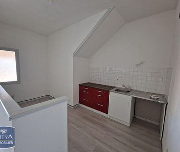 Location appartement 3 pièces de 75.62m² - Photo 3