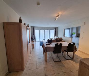 Appartement te huur - Photo 2