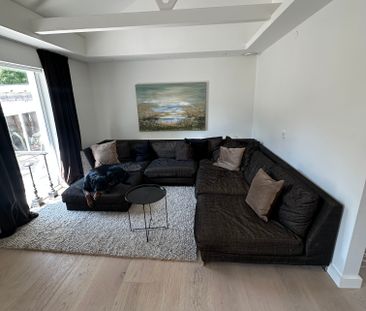 Lingonstigen, Täby - Foto 2