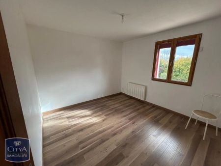 Maison à louer 5 pièces 119.75m² - Photo 4