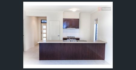 23 Perisher Drive, Craigieburn, Vic 3064 - Photo 3