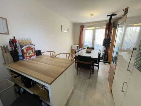 Darcy Close, N20 - Photo 4