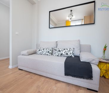 Katowice, Śródmieście, Kordeckiego - Photo 1