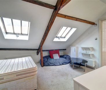 Falconars Apartments, 18 Clayton Street, Newcastle Upon Tyne, NE1 5PE - Photo 5