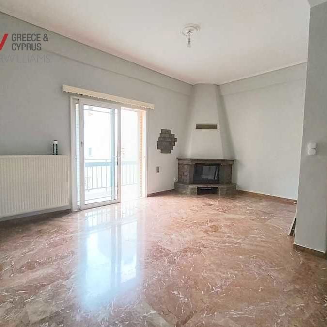 Διαμέρισμα, - Photo 1