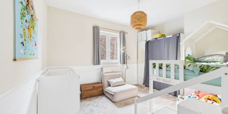 Duplex te huur in Schaarbeek voor € 1.750 met 2 slaapkamers - Foto 5