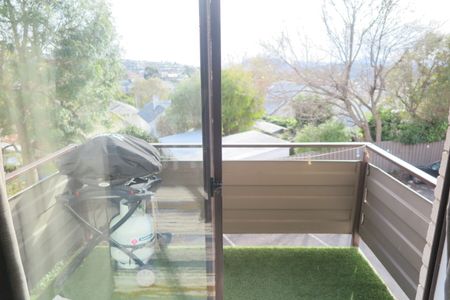 13/8 Allison Street West Hobart TAS 7000 Australia - Photo 5