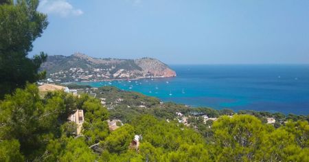 7 room luxury House for rent in Capdepera, Balearic Islands - Photo 5