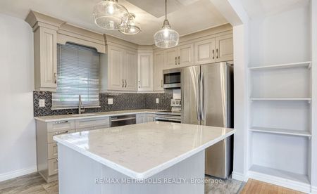 For Lease - 475 Emerald Avenue Unit# Main, Oshawa, Ontario - Photo 4