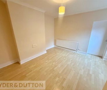 Ashworth Street, 65, Failsworth, M35 0JG, Manchester - Photo 4