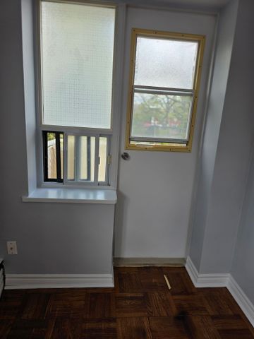 For Lease - 392 Jane Street Unit# 204, Toronto, Ontario - Photo 5