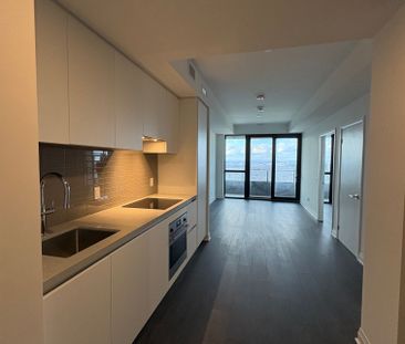 For Lease - 4015 The Exchange N/A Unit# 4209, Mississauga, Ontario - Photo 6