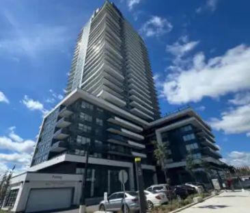 402 - 1435 CELEBRATION DRIVE | 402 - 1435 CELEBRATION DRIVE, Pickering - Photo 1