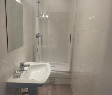 T1 situé rue Léon Blum - Photo 3