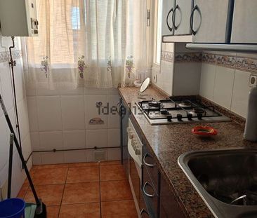 Alquiler de piso en Calle Joselito, 3 - Photo 3