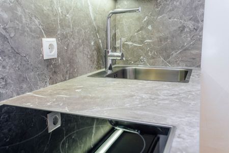 AB SOFORT VERFÜGBAR | GEGENÜBER FH JOANNEUM I 3. STOCK I MODERN SANIERT I SEHR HELL I BIM VOR DER HAUSTÜRE I HAUSTIERE WILLKOMMEN I PROJEKT WOHNEN - Foto 4