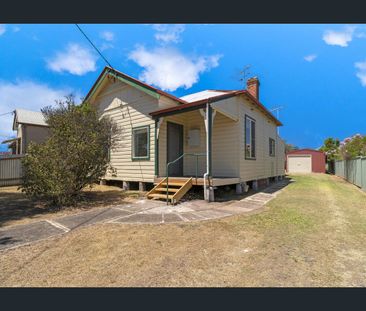 INSEPCT: Friday 31st October, 2.30pm to 2.45pm - Photo 2