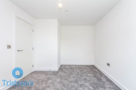 1 bed Apartment for Rent - Photo 5