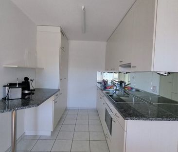 Wohnen vor den Toren des Emmentals - Photo 4