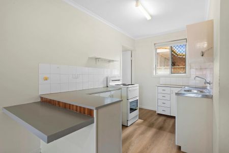 3/9 Conloi Street, Toowoomba City - Photo 4