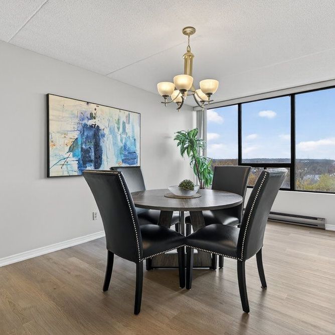 For Lease - 99 Donn Avenue Unit# 602, Hamilton, Ontario - Photo 1