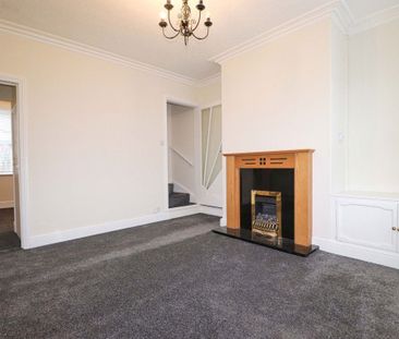 Terraced House in Trafalgar Street, Denton Holme - Photo 2