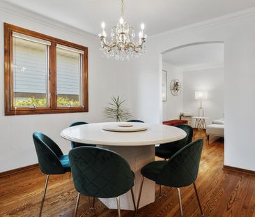 1545 Prince of Wales Drive - Photo 6