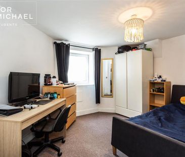 5 bedroom maisonette to rent - Photo 5