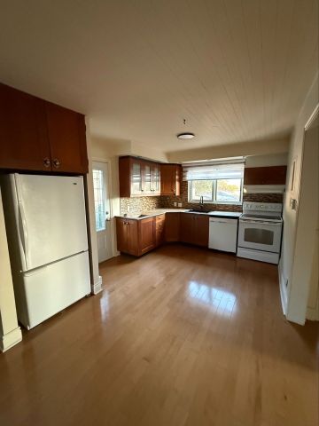 218 Boul. des Prairies, #3 - Photo 4