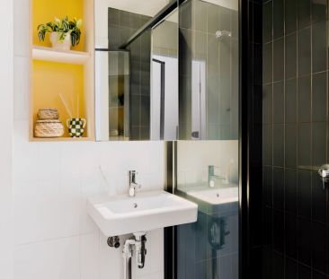 Standard Studio Apartment - Photo 5