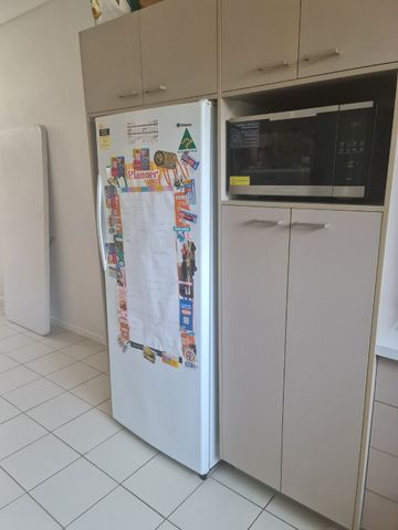 Strathpine - Photo 5