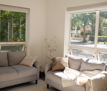 Unit 1, 67 Elizabeth Street, Norwood, SA - Photo 2