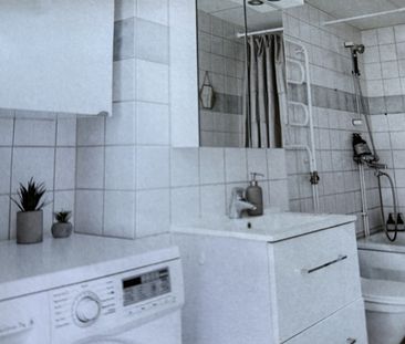 Västerås - 4rok - 24mån - 14.375kr/mån - Foto 4